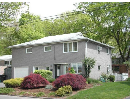 Unit for sale at 23-25 Tulsa Street, Springfield, MA 01118