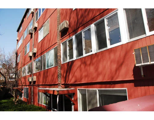 Unit for sale at 26 Inman Street, Cambridge, MA 02139