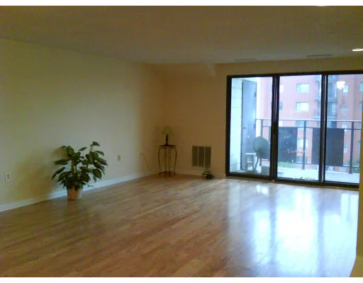 Unit for sale at 22 Ninth St., Medford, MA 02155