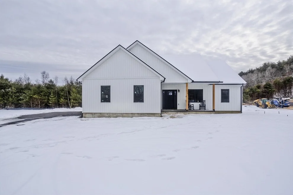 Unit for sale at 3020 Foster Street, Palmer, MA 01069