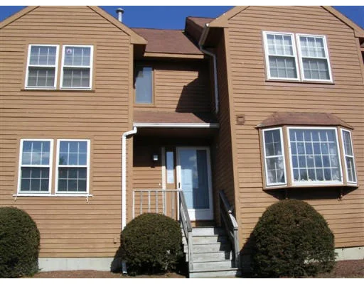 Unit for sale at 47 Patrick, Tewksbury, MA 01876