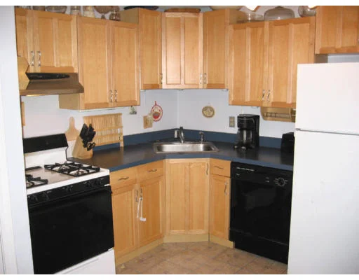 Unit for sale at 3 Kenmar Drive, Billerica, MA 01821