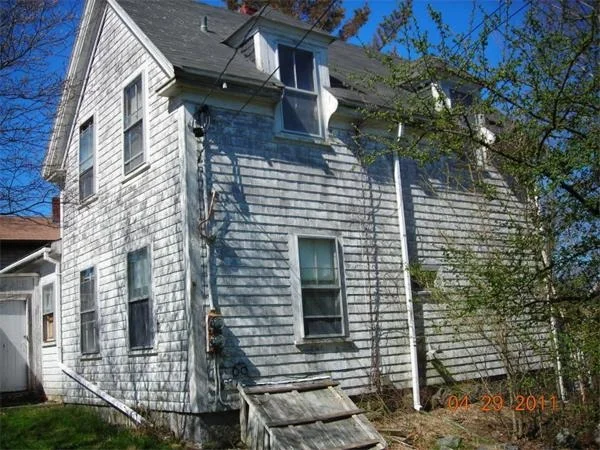 Unit for sale at 54-R Main St, Rockport, MA 01966