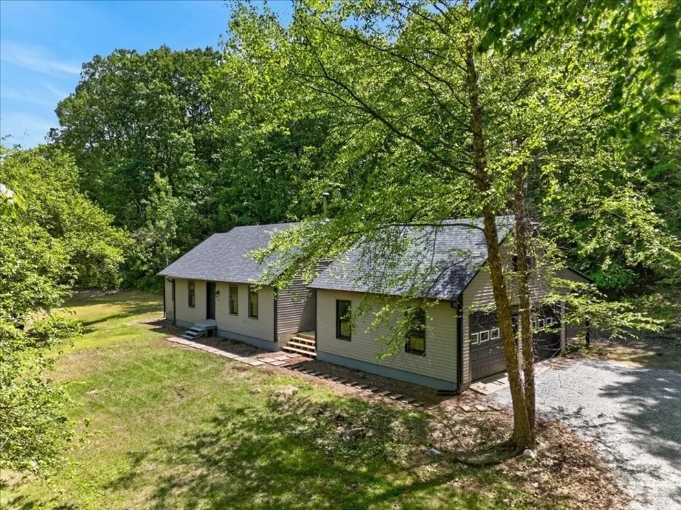 Unit for sale at 67 Chmura Rd, Hadley, MA 01035