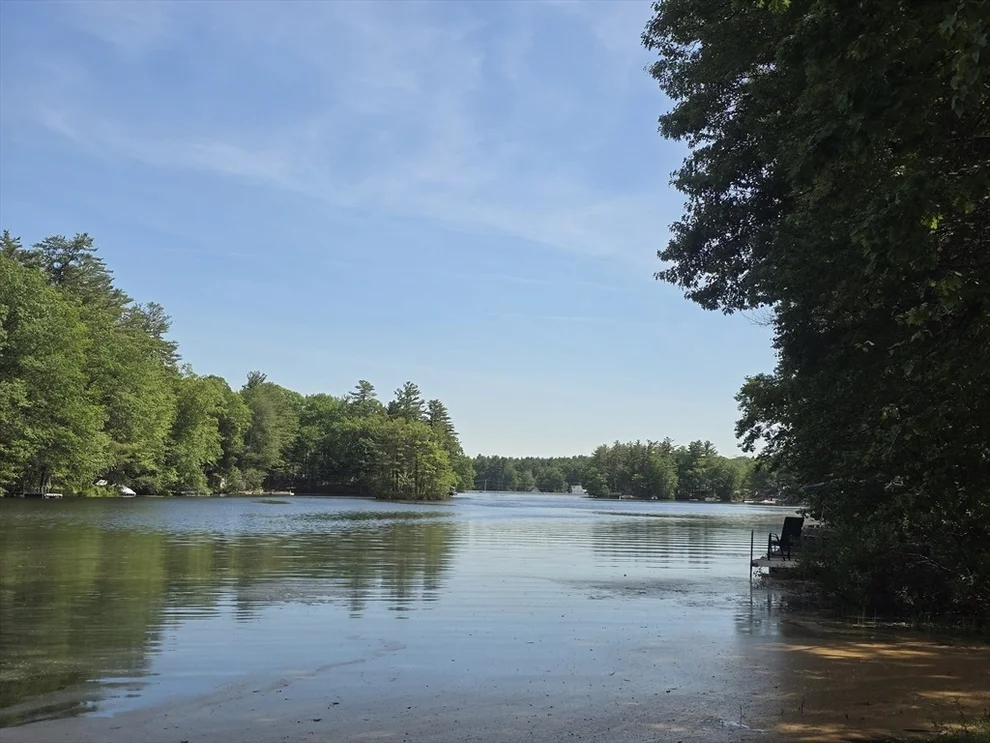 Unit for sale at 65 S Row Rd, Lunenburg, MA 01462