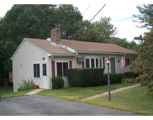 Unit for sale at 228 Cordaville Road, Ashland, MA 01721