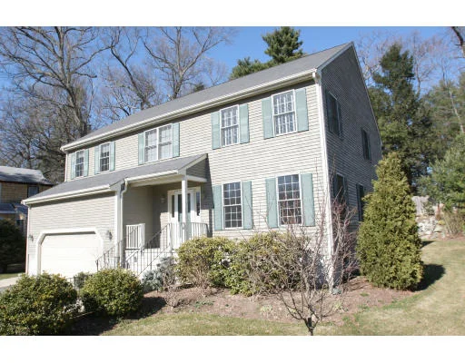Unit for sale at 256 Dedham Ave, Needham, MA 02492
