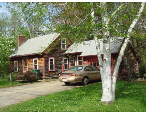 Unit for sale at 77 Lake View Ave, West Brookfield, MA 01585