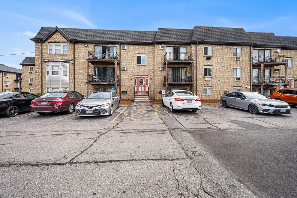 Unit for sale at 347 Pawtucket Blvd, Lowell, MA 01854