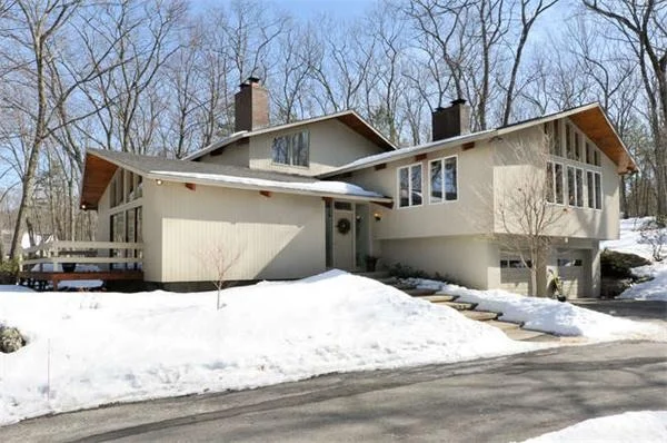Unit for sale at 159 Washington Street, Sherborn, MA 01770