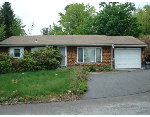 Unit for sale at 1 Val Rd., Westminster, MA 01473