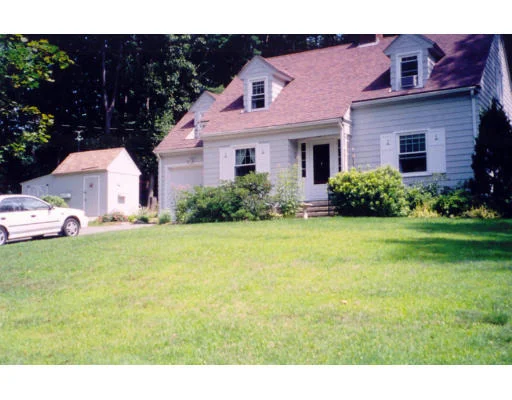 Unit for sale at 544 Main St(Rte70), Boylston, MA 01505