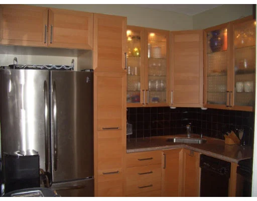 Unit for sale at 43 Park Vale Ave, Boston, MA 02134