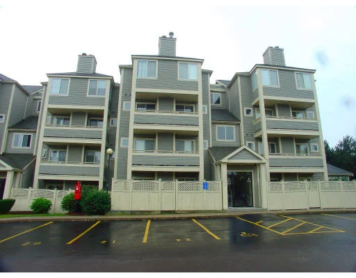 Unit for sale at 200 Falls Blvd, Quincy, MA 02169