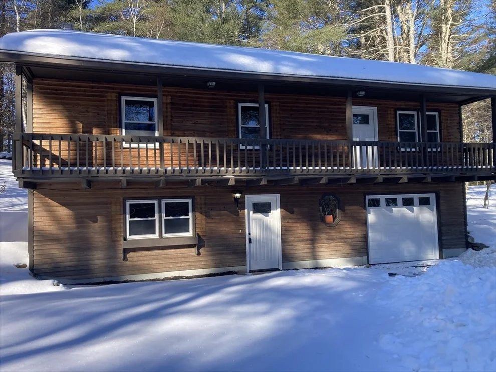 Unit for sale at 5 Kurikka Place, Westminster, MA 01473