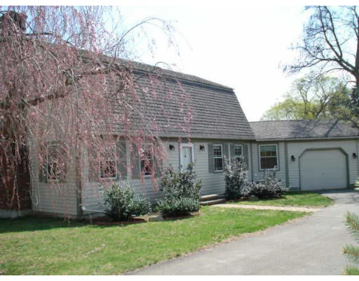 Unit for sale at 15 Hampden, Northampton, MA 01060