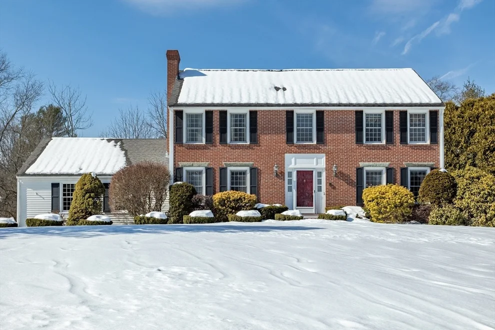 Unit for sale at 21 Fieldstone Drive, Westford, MA 01886