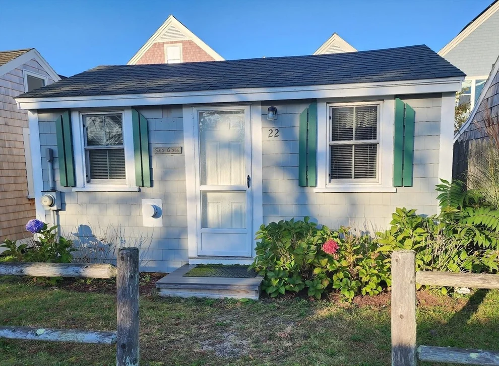 Unit for sale at 503 Route 28, Yarmouth, MA 02673