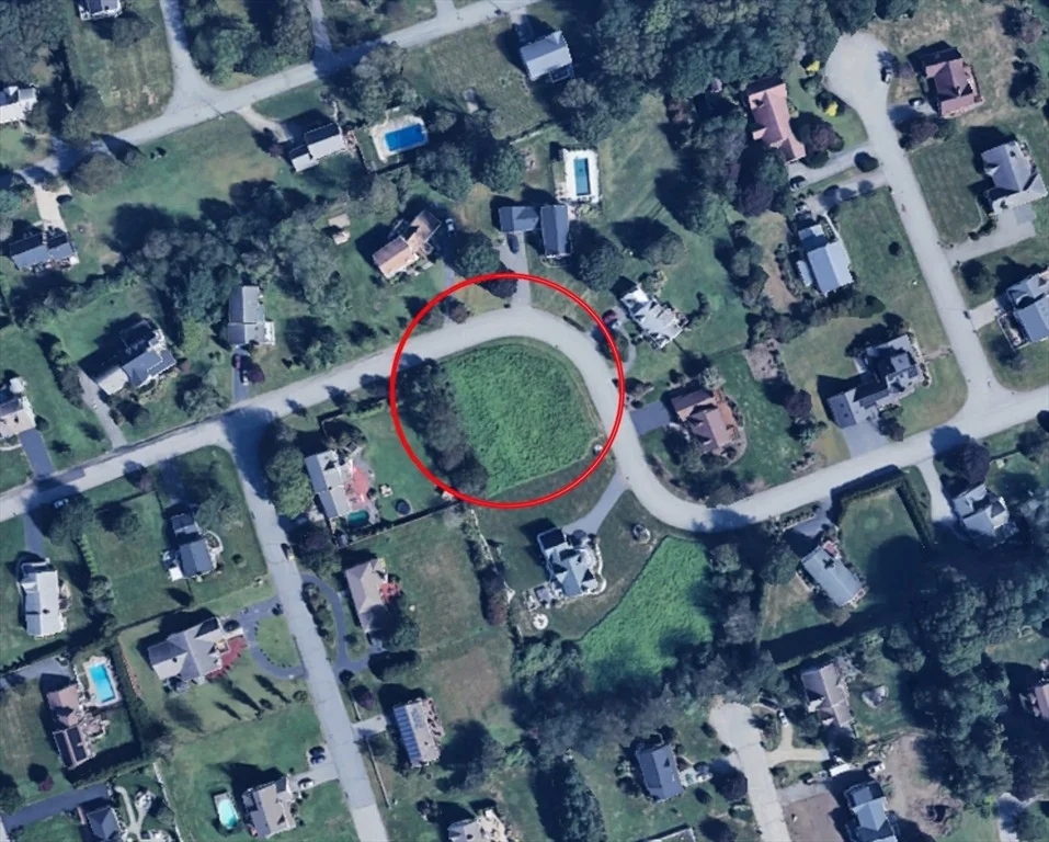 Unit for sale at 0 Windstone Drive, Portsmouth, RI 02871