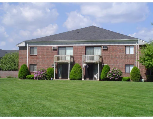Unit for sale at 750 Farm Road, Marlborough, MA 01752