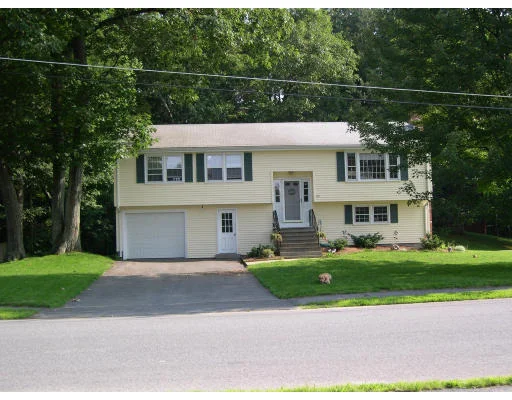 Unit for sale at 20 Marychris Drive, Hudson, MA 01749