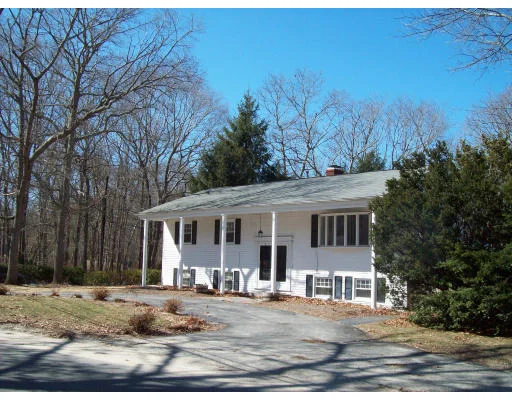Unit for sale at 8 J Drive, Westport, MA 02790
