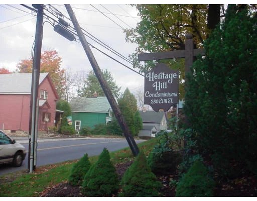 Unit for sale at 280 Elm Street, Marlborough, MA 01752