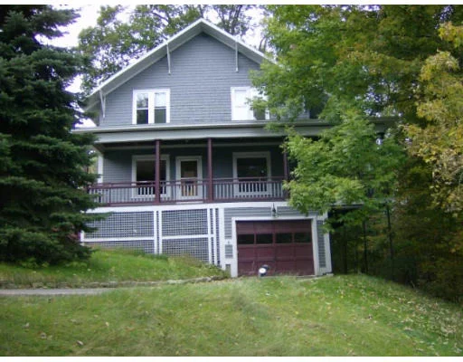 Unit for sale at 5 High St, Winchendon, MA 01475