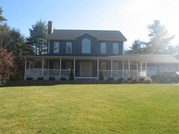 Unit for sale at 60 Indian Lane, Canton, MA 02021