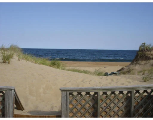 Unit for sale at 10 Fordham Way, Newbury, MA 01951