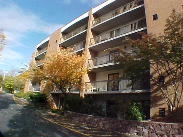 Unit for sale at 40 Main St, Stoneham, MA 02180