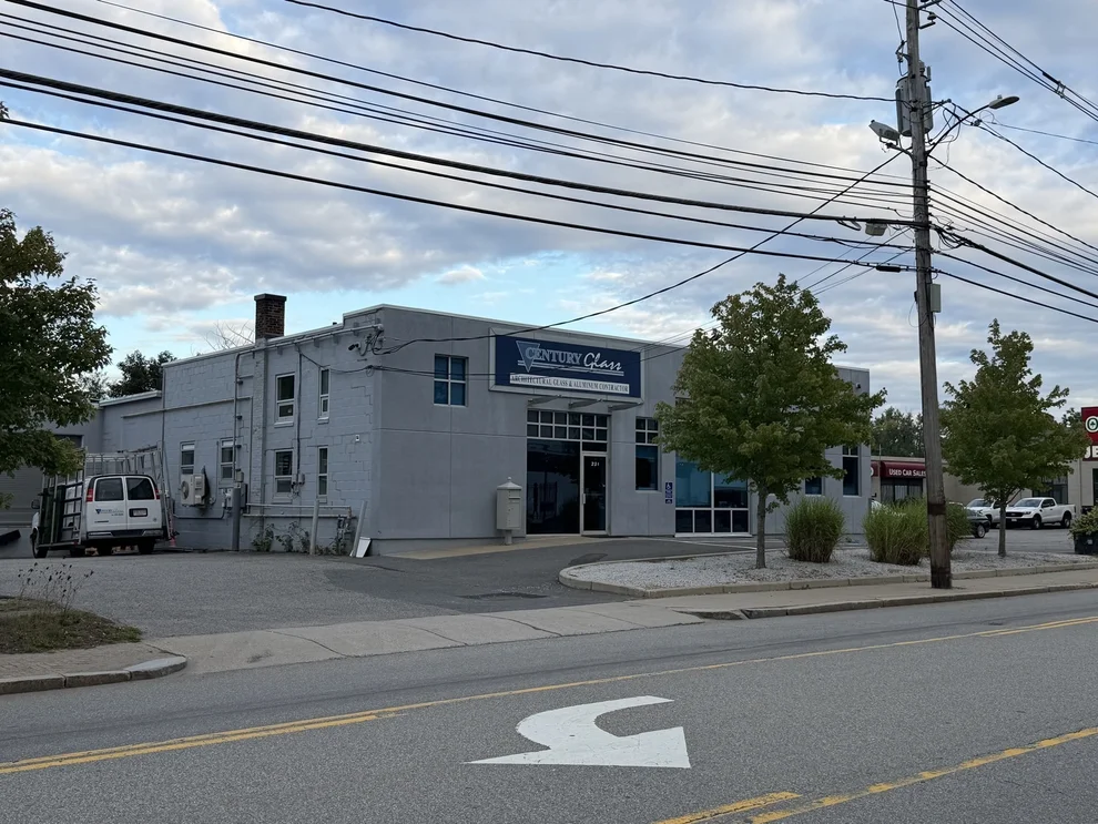 Unit for sale at 231 Lexington Street, Waltham, MA 02452