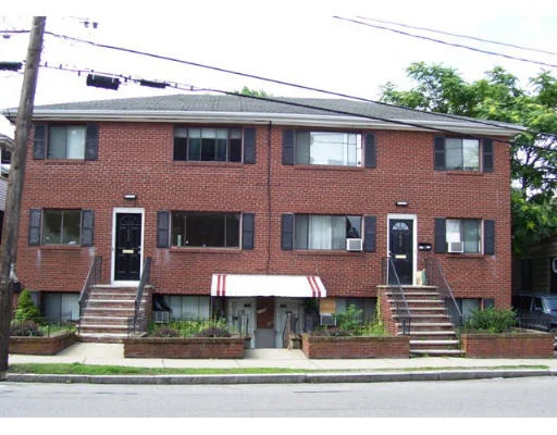 Unit for sale at 1060 Belmont Street, Watertown, MA 02472