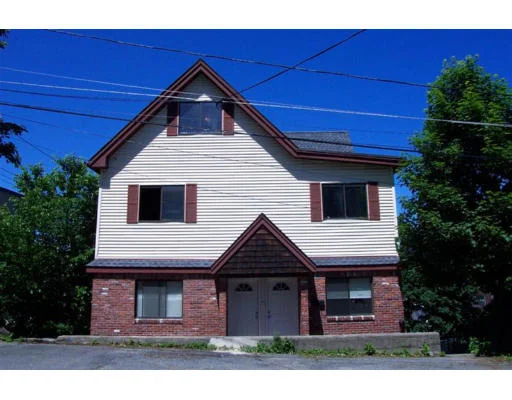 Unit for sale at 16 Garfield Terrace, Malden, MA 02148