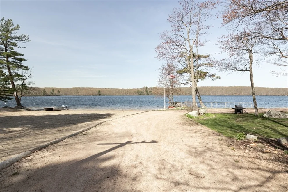 Unit for sale at 54 Shore Road, Douglas, MA 01516