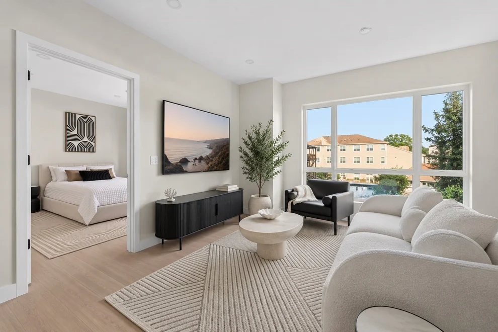 Unit for sale at 38 Old Colony Ave, Quincy, MA 02170