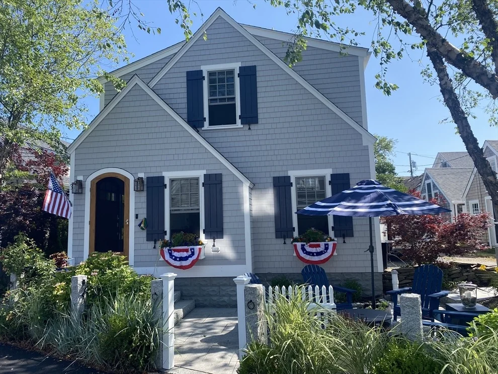 Unit for sale at 3 Atlantic Ave, Provincetown, MA 02657