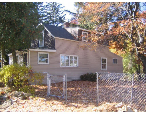 Unit for sale at 1 Spencer Street, Worcester, MA 01603