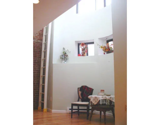 Unit for sale at 245 West Newton St., Boston, MA 02116