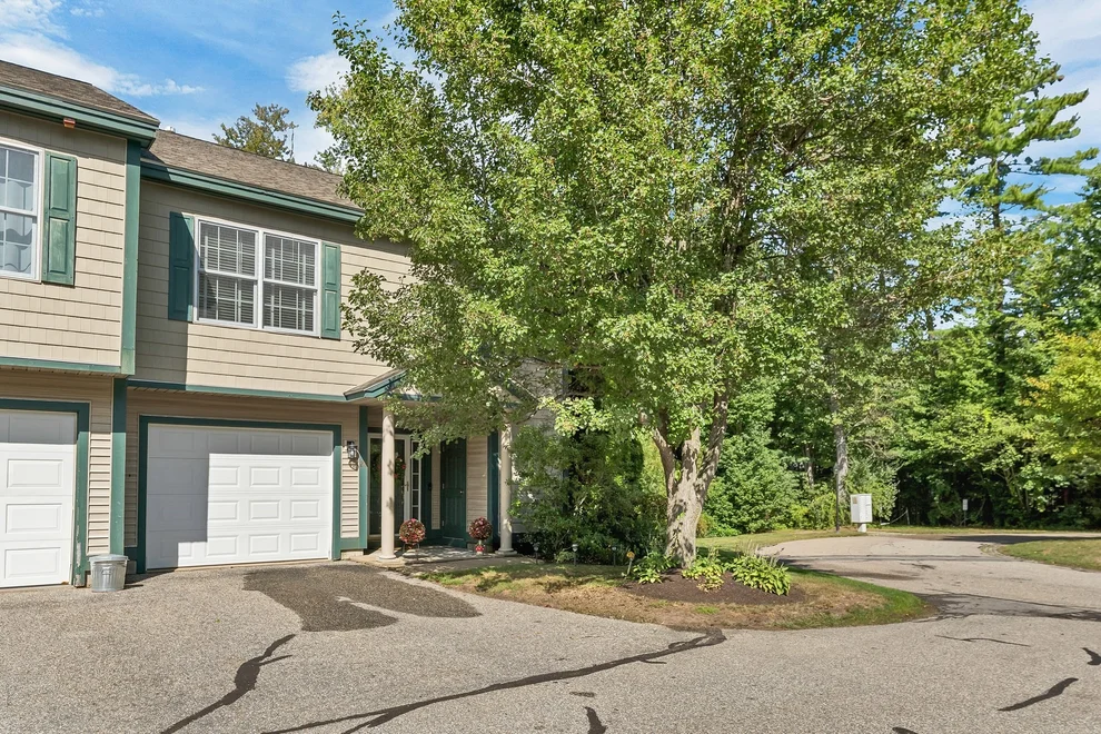 Unit for sale at 28 Deborah Lane, Dover, NH 03820