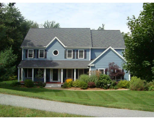 Unit for sale at 26 Castle Road, Northborough, MA 01532