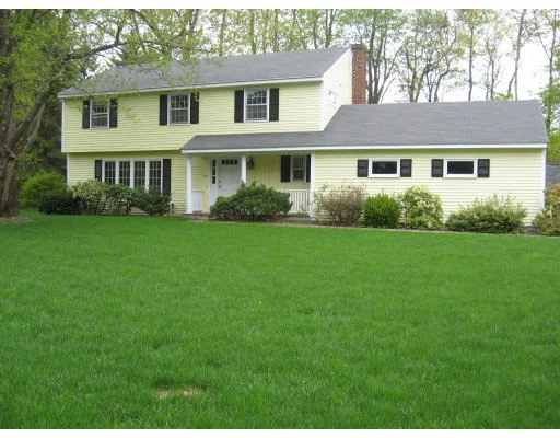 Unit for sale at 73 Turkey Hill Rd, Lunenburg, MA 01462