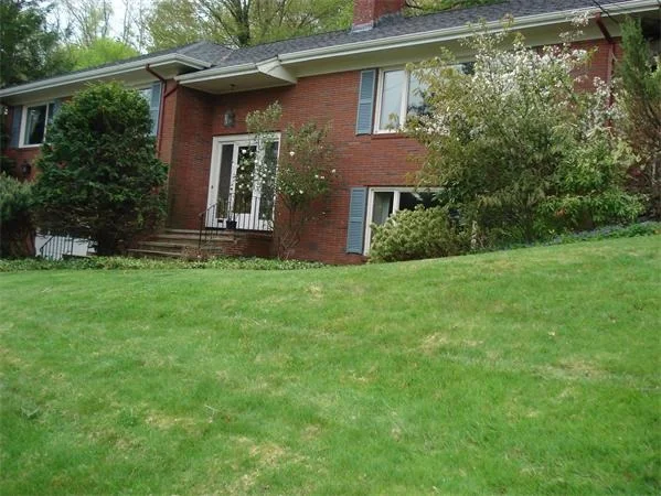 Unit for sale at 90 Hutchinson Road, Arlington, MA 02474