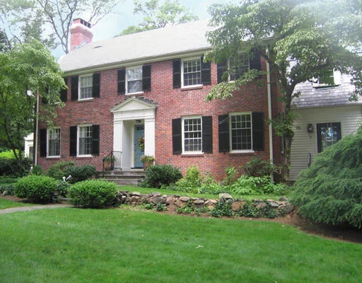 Unit for sale at 7 Edge Hill Road, Wellesley, MA 02481