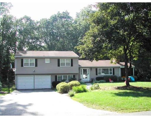 Unit for sale at 18 Ruth Drive, Wilbraham, MA 01095