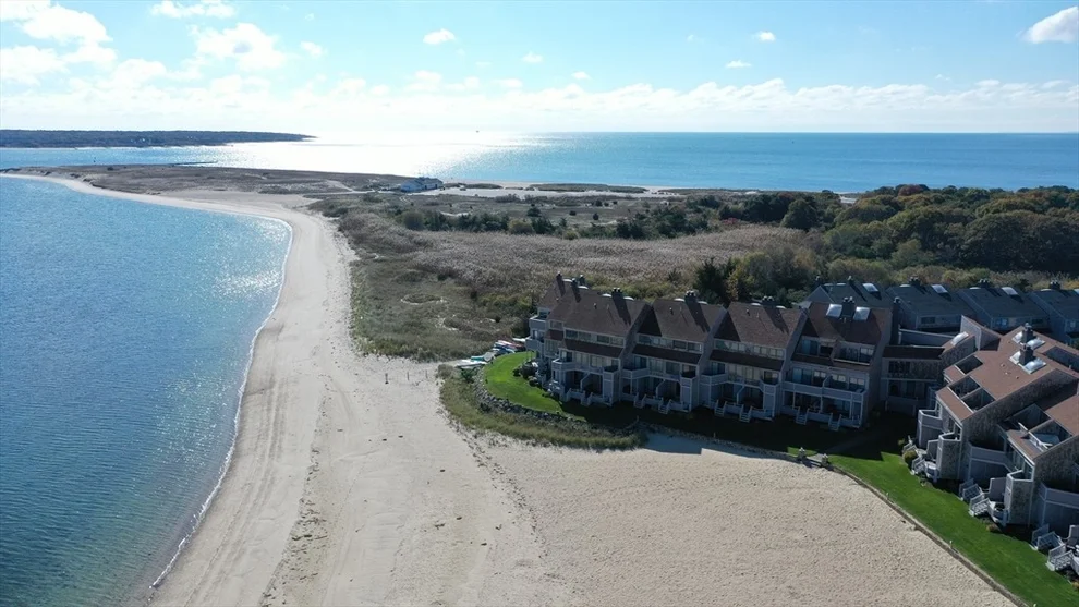 Unit for sale at 500 Ocean Street, Barnstable, MA 02601
