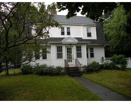 Unit for sale at 30 Central St, West Boylston, MA 01583