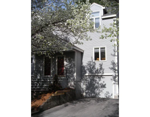 Unit for sale at 849 Boston Post Rd E, Marlborough, MA 01752