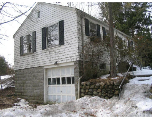 Unit for sale at 19 Bennett St, Wrentham, MA 02093