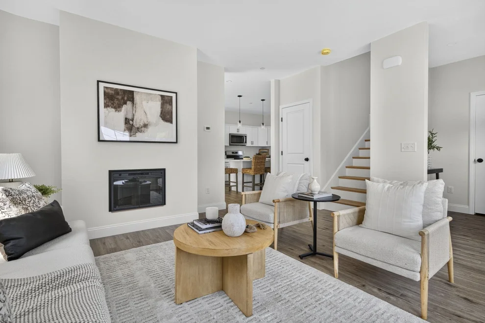 Unit for sale at 65 Wales Street, Taunton, MA 02780